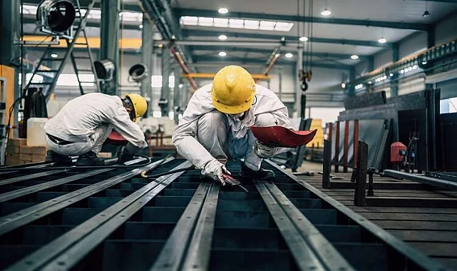 Özkanlar Parsiyel Taşıma